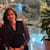 Tanya K