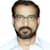 Akhtar Syed