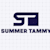 Summer Tam