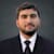 Farhan Riaz