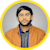 Muhammad Raza