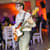 Bruno.H