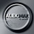 ALEX MAX