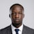 Yinka O.