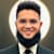 Waqas R.