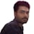 Ankur S