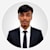 MOSHIRUL ISLAM