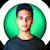 Sumit Rana