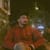 Muhammad Nafees