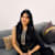 Ridhima