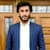 Farhan Tariq