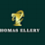 Thomas Ellery