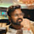 Nitesh Sharma