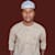 Malik Wb