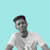 aniket_works