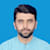 Mohsin Bilal