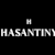 Hasan T