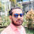Sh Raju