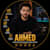 ahmed