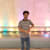 Muhammad Waleed