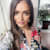 Lela T
