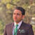 Aadarsh D