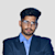 Shivam