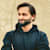 Umair Hayat
