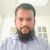 Rashidul Islam