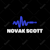 Novak Scott