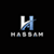 Hassam Ali
