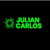 Julian