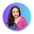 Shirin