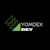 Yomdex