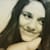 Aliel G