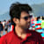 Imran