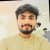 Usama88