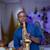 Adekunle S
