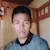 Safidy