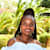 Chica D