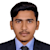 Md Sujon