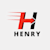 Henry