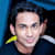 Gayan Pereira