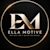 Ella M