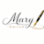 Ajagbe Mary