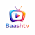 baash