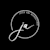 Jack A