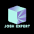 Josh