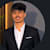 Raghav Arora