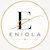 Eniola